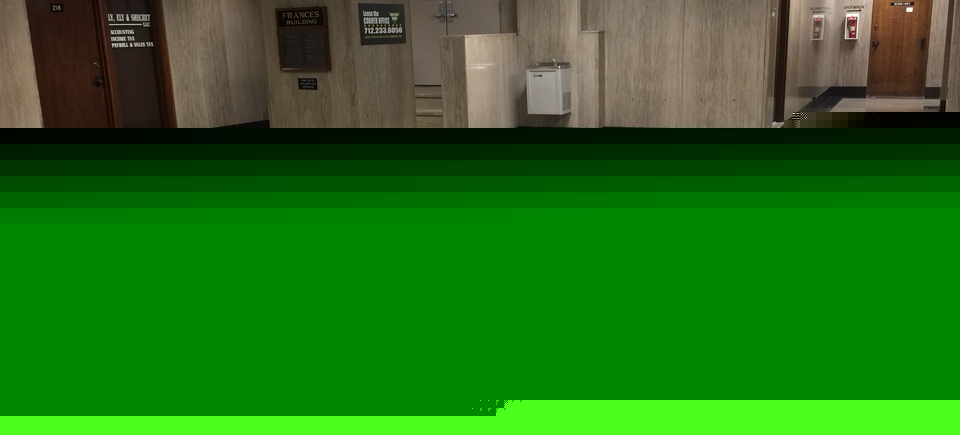 Img 030220160131 11317 uis7gu 960x435