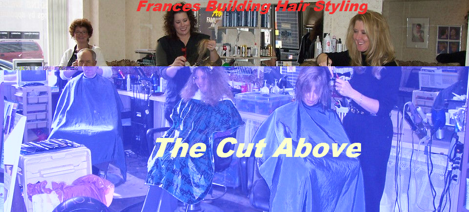 The cut above 220160207 25001 9vda59 960x435