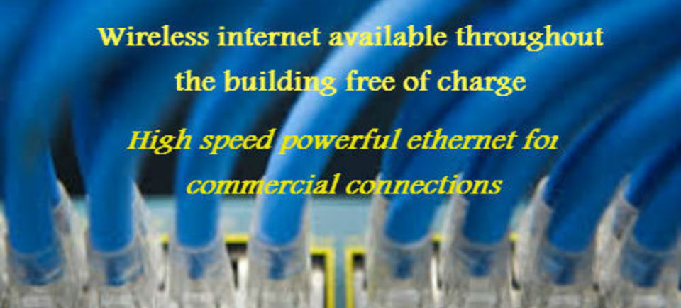 Ethernet 220160207 28003 1akoe9o 960x435